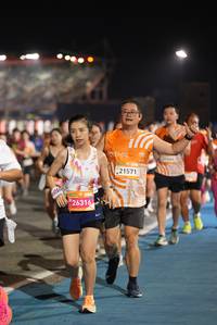 BIB: 
                            <button type="button" onclick="openModal(23726567)" class="btn btn-primary btn-sm float-right btn-popup" data-toggle="modal" data-target=".modal-high-quality">
                        <i class="fas fa-shopping-cart"></i> Add to Cart
                    </button>
                                            <button type="button" onclick="isThisMe(23726567, true)" class="btn btn-success btn-sm float-right btn-popup btn-isme hidden" data-toggle="tooltip" data-placement="bottom" title="นี่คือรูปของคุณใช่ไหม คลิกที่นี่เพื่อเอาเข้าอัลบั้ม">
                        <i class="fas fa-plus"></i> Add to album
                    </button>
                    <button type="button" onclick="isThisMe(23726567, false)" class="btn btn-warning btn-sm float-right btn-popup btn-isnotme hidden">
                        <i class="fas fa-ban"></i> Remove from album
                    </button>